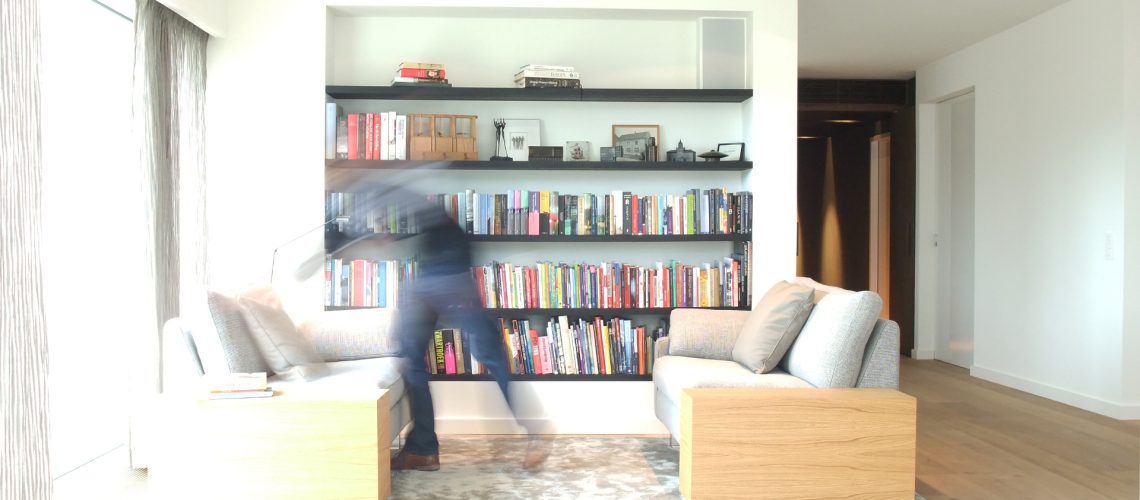 100 SJ featured image