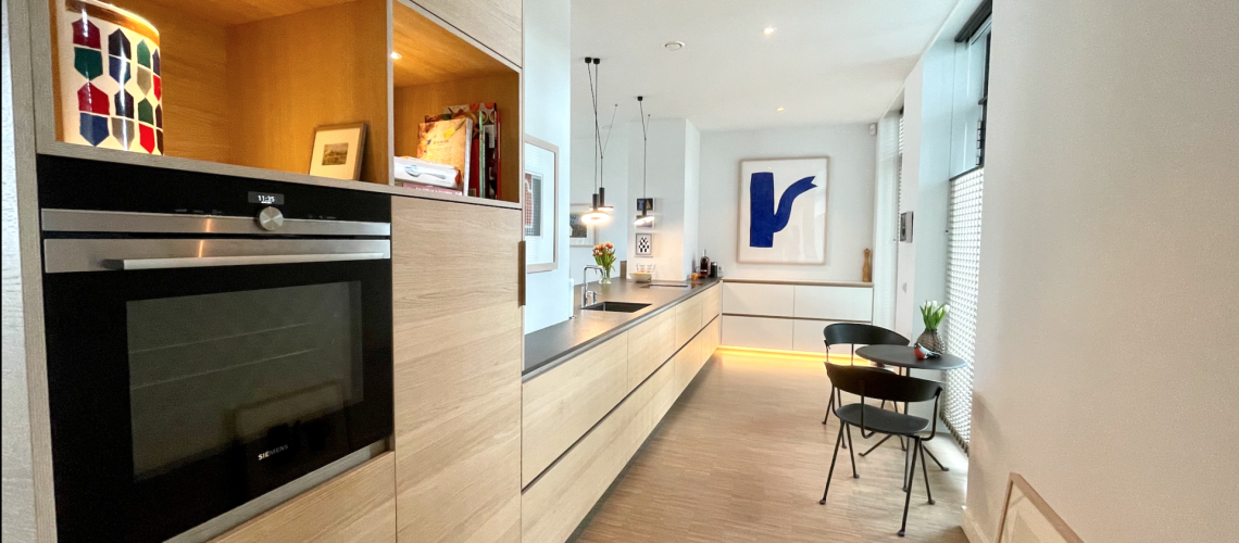 Schermafbeelding 2021-05-11 om 11.16.49