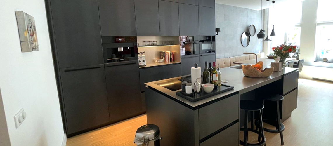 Schermafbeelding 2021-06-04 om 16.40.55 Schermafbeelding 2021-06-04 om 16.40.55