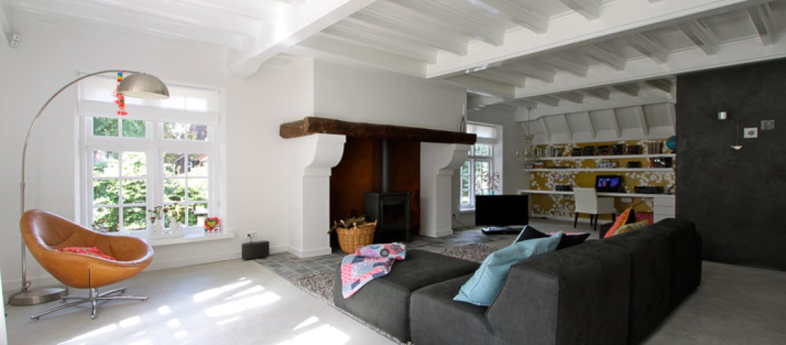 studiovennix_stadsboerderij_006